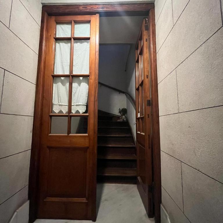 Casa Rocha - Three-Bedroom House - 2