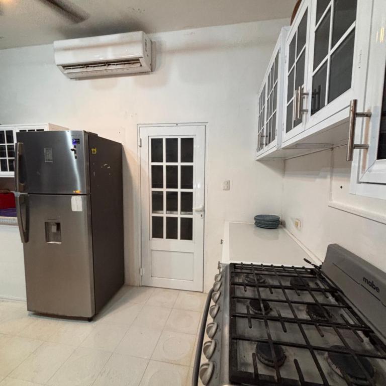 Hotel Mittoz Holbox - Vacation Home - 5