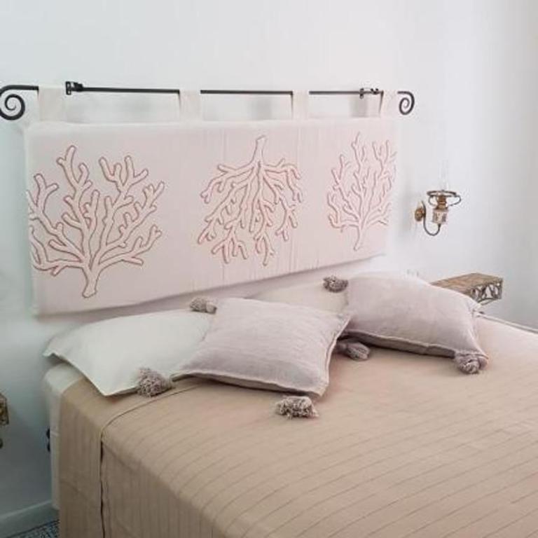 Appartamenti Milù - Milù Holidays La Maddalena - One-Bedroom Apartment - 10