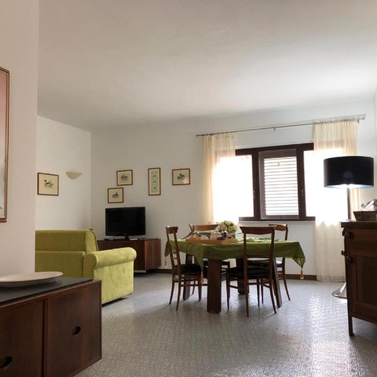 Appartamenti Milù - Milù Holidays La Maddalena - One-Bedroom Apartment - 12