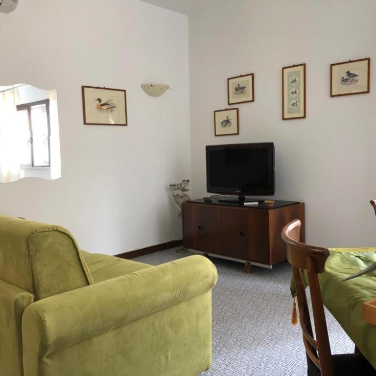 Appartamenti Milù - Milù Holidays La Maddalena - One-Bedroom Apartment - 13