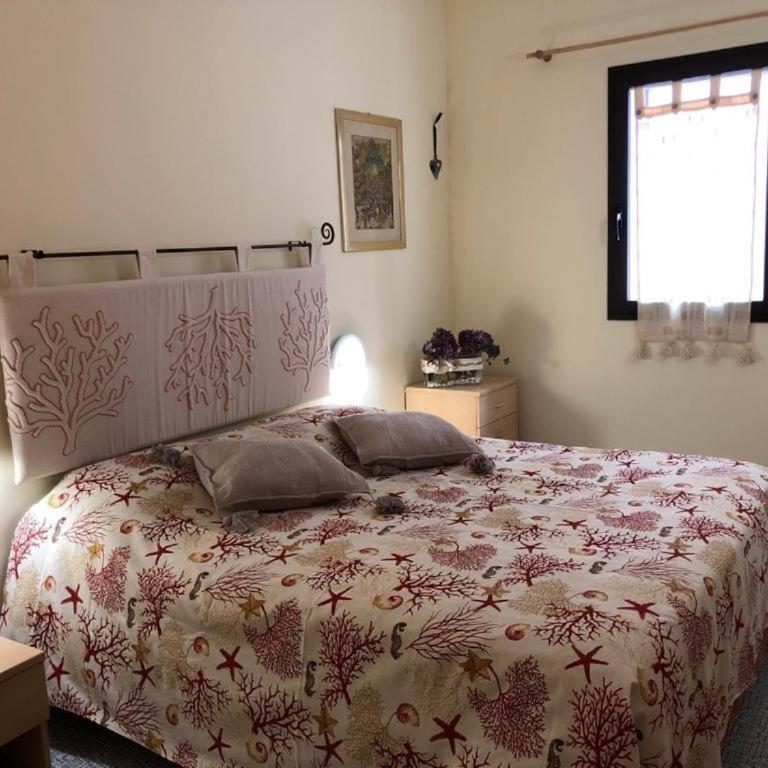 Appartamenti Milù - Milù Holidays La Maddalena - One-Bedroom Apartment - 8