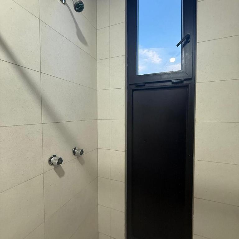 Departamento Centro de Monterrey junto Paseo Santa Lucia y Macroplaza - Two-Bedroom Apartment - 19