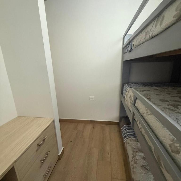 Departamento Centro de Monterrey junto Paseo Santa Lucia y Macroplaza - Two-Bedroom Apartment - 16