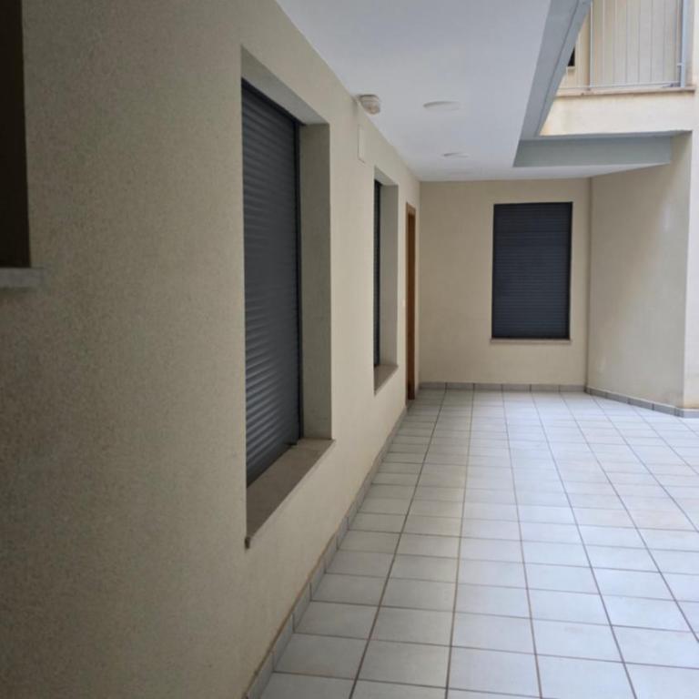 Maestrat G - Apartamento de 2 dormitorios - 7