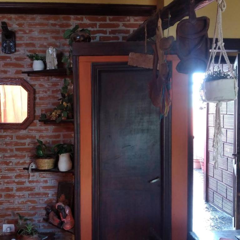 Casa solo familias - Casa de 3 dormitorios - 10
