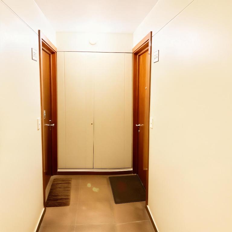 E Green View Parking Wifi Pro 4B 904 - Four-Bedroom Deluxe Apartment - 15