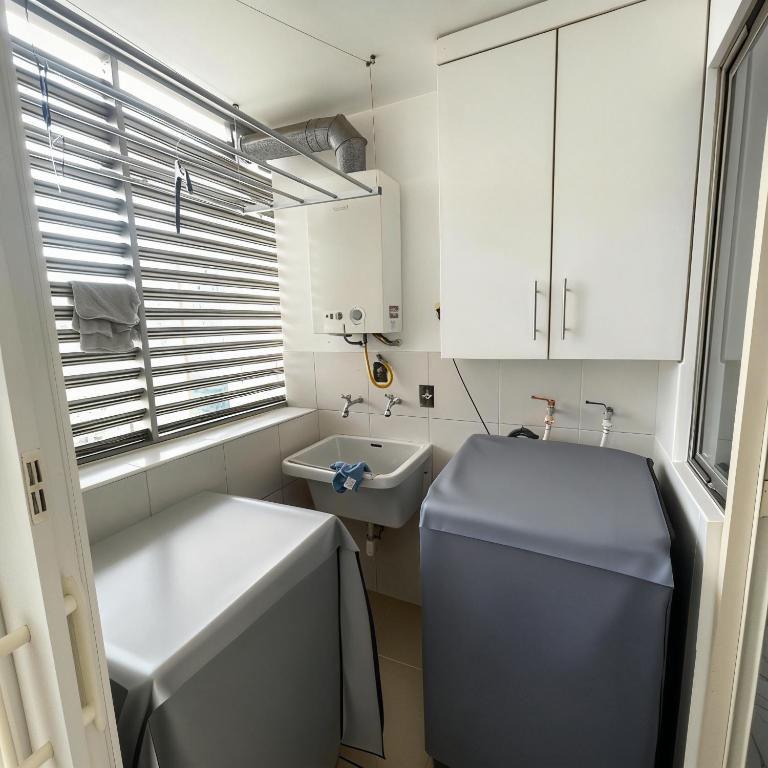 E Green View Parking Wifi Pro 4B 904 - Four-Bedroom Deluxe Apartment - 26