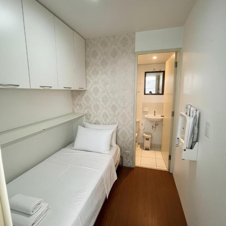 E Green View Parking Wifi Pro 4B 904 - Apartment - 45