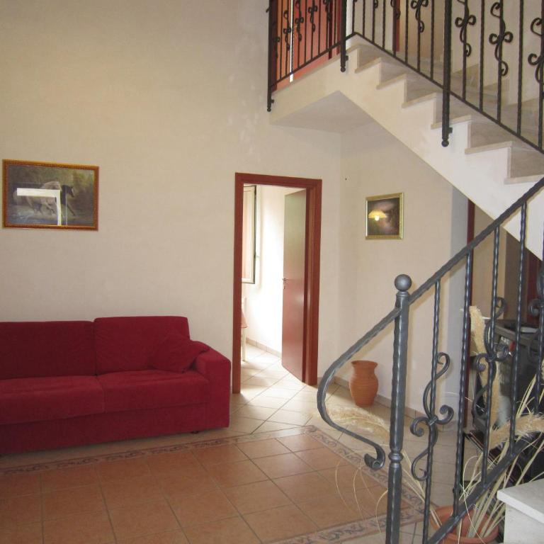 Villa M&R - Villa - 6