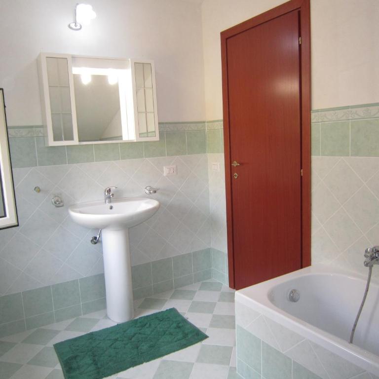 Villa M&R - Villa - 12