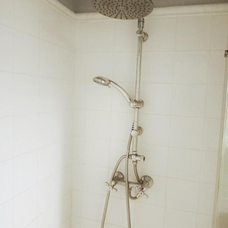 En el centro entre el puerto y las playas - Apartamento Estándar de 2 dormitorios - 2