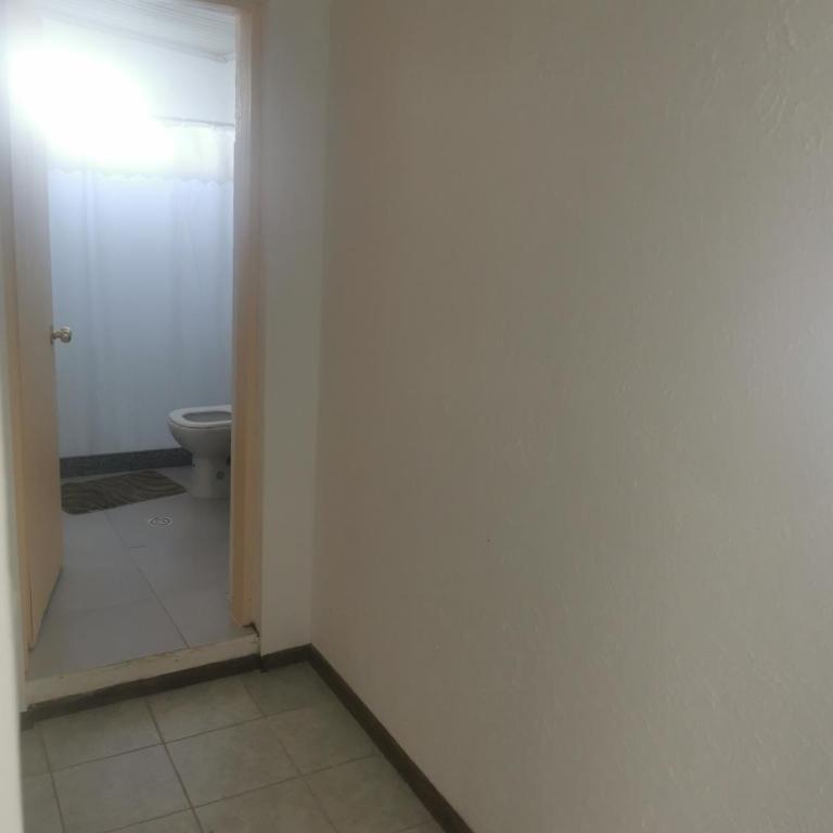 Lo de Mary - Two-Bedroom Apartment - 3