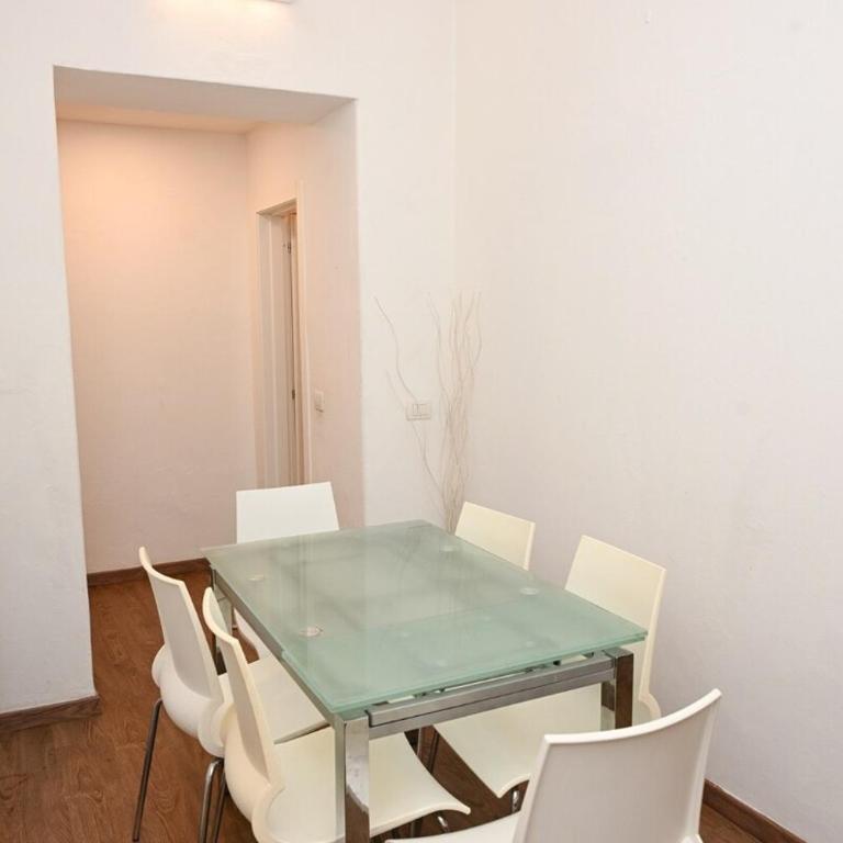 Duomo Apartment1 - Appartamento con 2 Camere da Letto - 7
