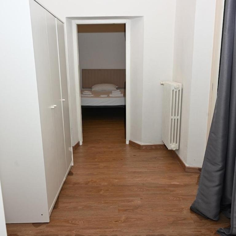 Duomo Apartment1 - Appartamento con 2 Camere da Letto - 9