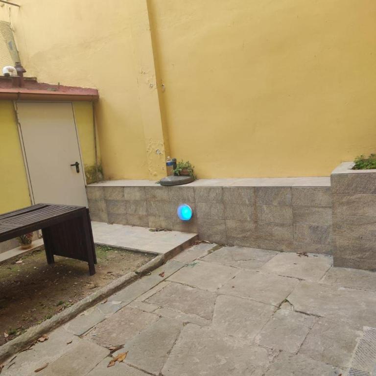 Duomo Apartment1 - Appartamento con 2 Camere da Letto - 12