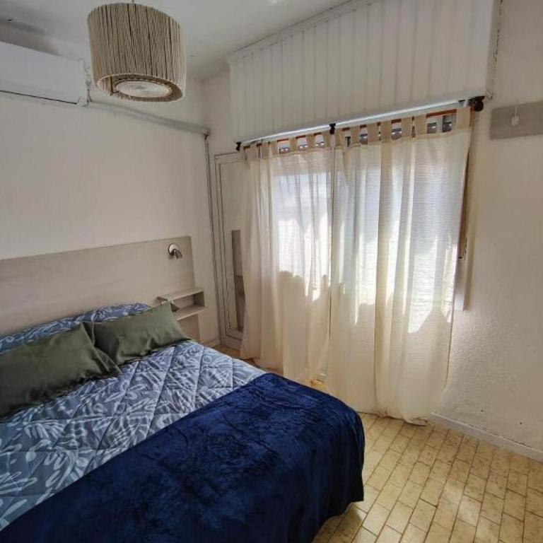 Toninas Relax - Apartamento de 1 dormitorio - 25