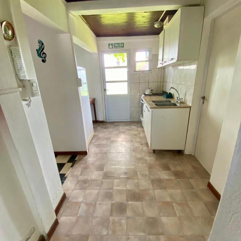 Los Cardenales - Casa de 2 dormitorios - 12