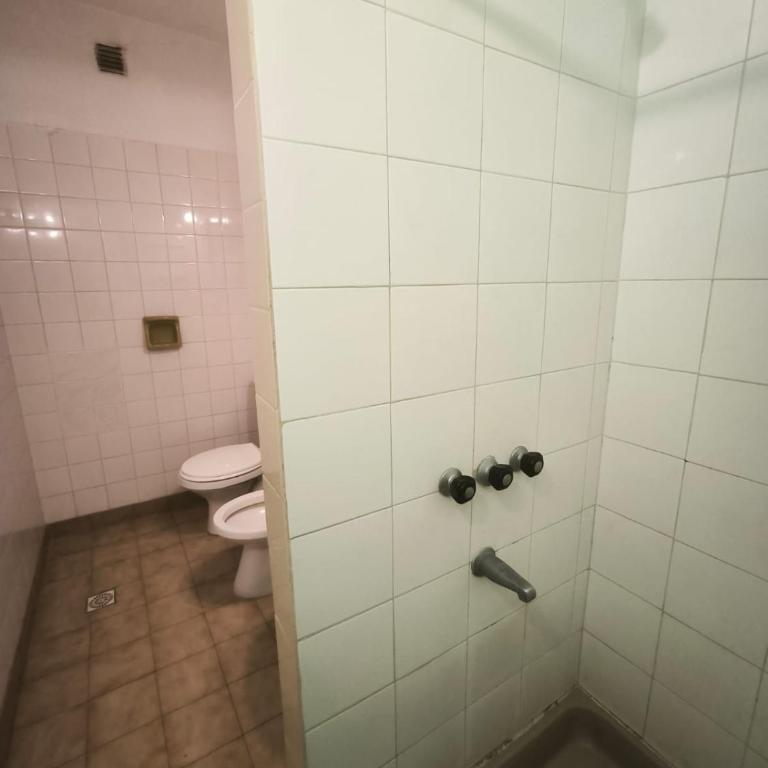Alfil Apartamentos Villa Gesell - One-Bedroom Apartment - 13
