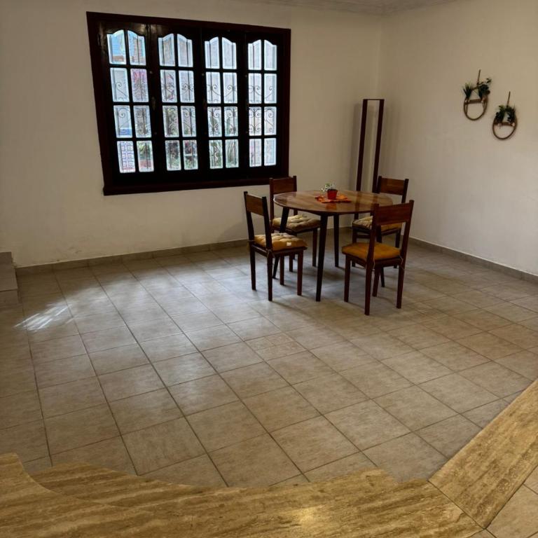 El Aljibe III - Habitación Doble - 10