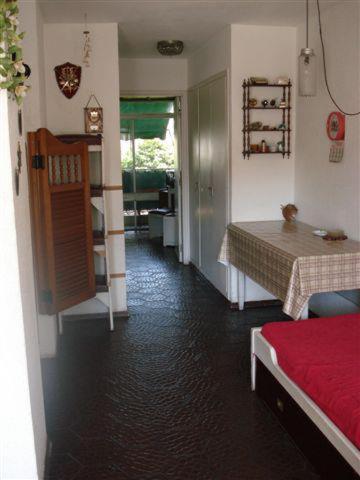 Alfil - Arcobaleno - Apartment with Balcony - 6