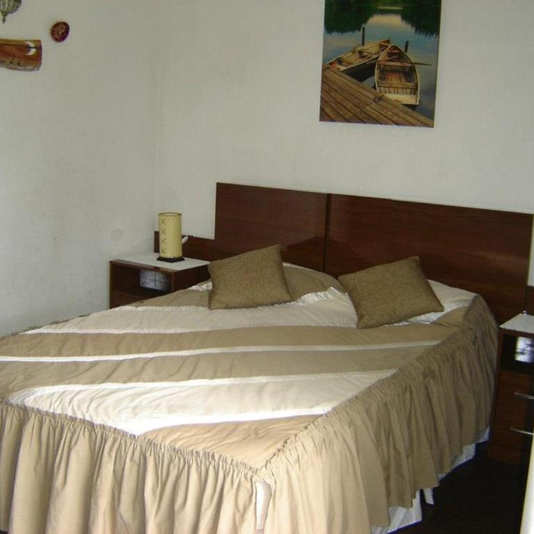 Alfil - Arcobaleno - Apartment with Balcony - 5