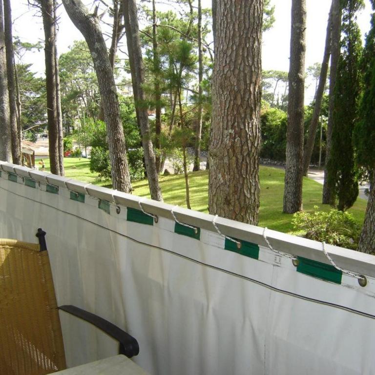 Alfil - Arcobaleno - Apartment with Balcony - 9