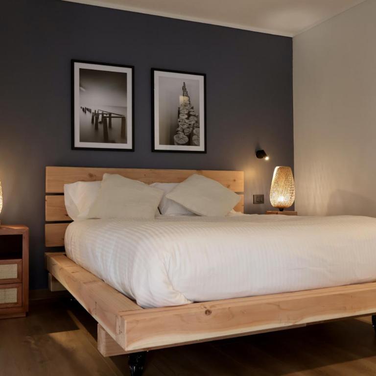 Chile - Somma Asturias 1B - 309 - Apartment - 2
