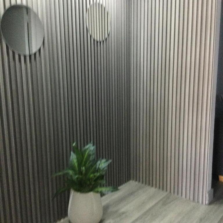 Parque Luro - Apartamento de 1 dormitorio - 7