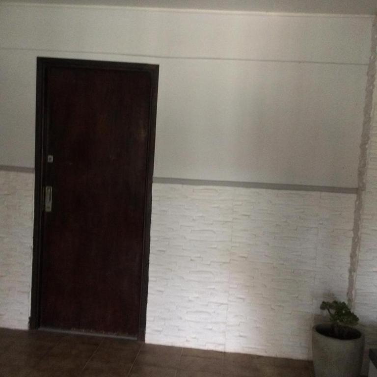 Parque Luro - Apartamento de 1 dormitorio - 10