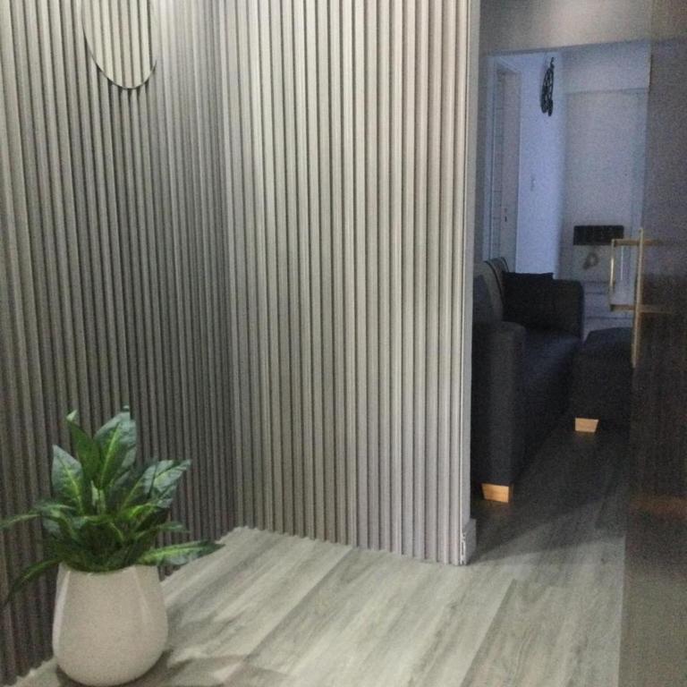 Parque Luro - Apartamento de 1 dormitorio - 20