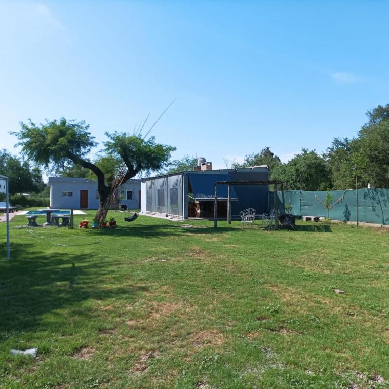 Finca El Itin & Cabañas - Apartamento de 2 dormitorios - 33