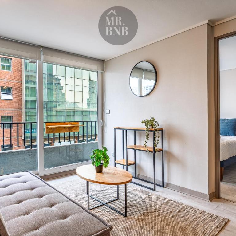 Carmen Apartments by Mr BnB - Two-Bedroom Apartment - 11