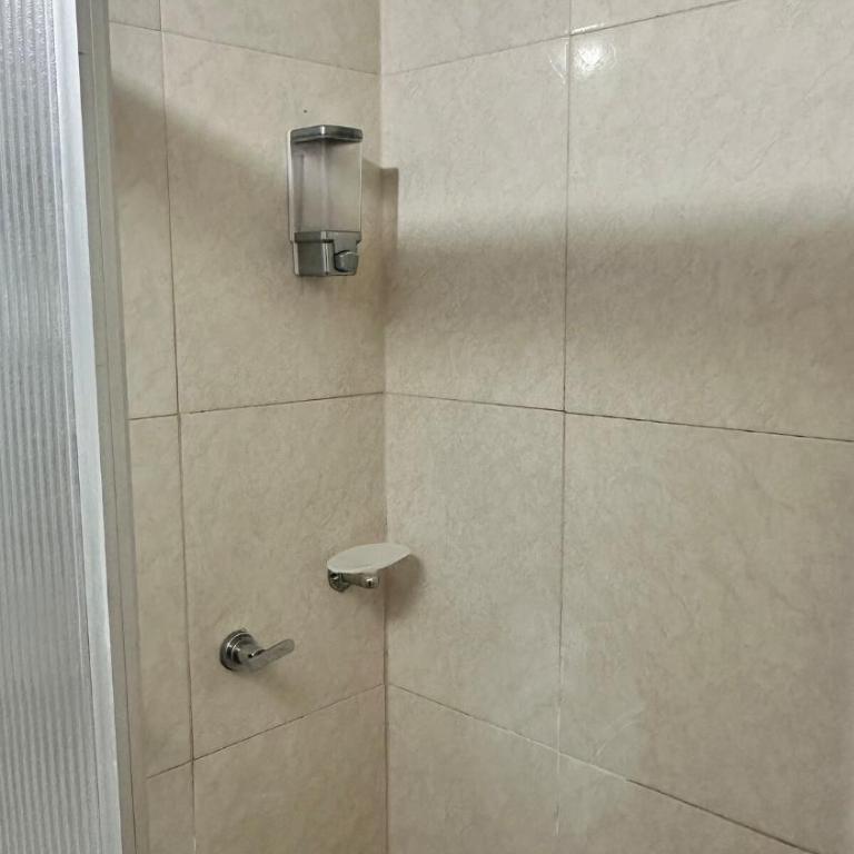 Apartamento en el Eje Cafetero amoblado y con piscina en conjunto privado - Apartamento de 2 dormitorios - 12