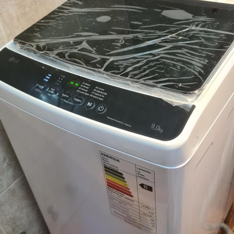 Tu Refugio Moderno en el Corazón de la Zona Sur - One-Bedroom Apartment - 16