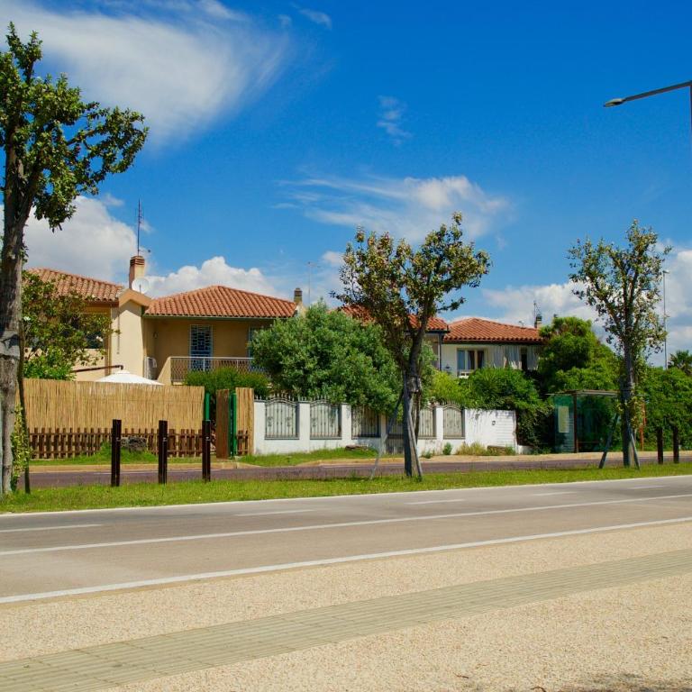 49Starfish Holiday Home - Casa Vacanze - 35