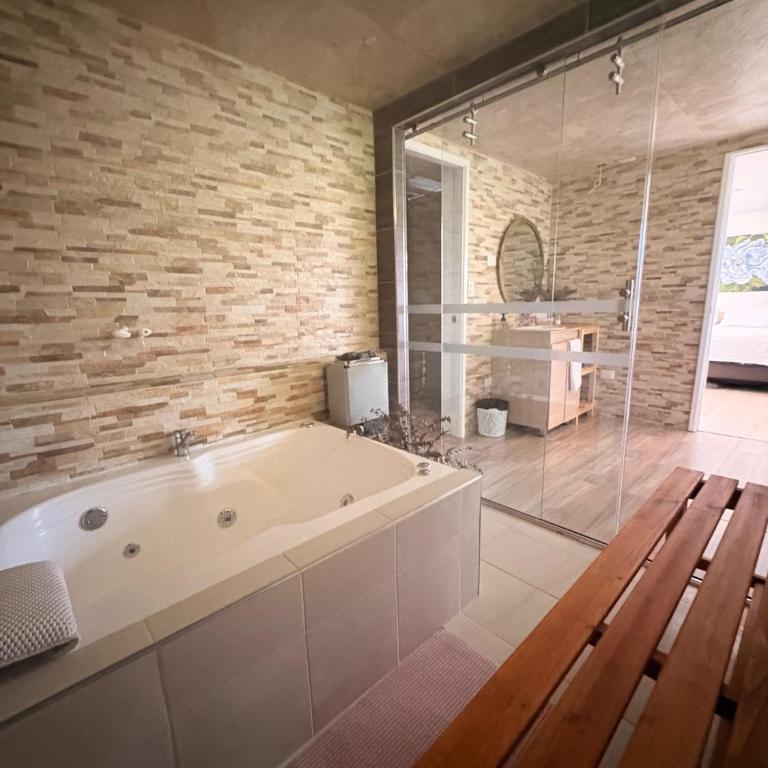 Casa Villa Container - Casa de 3 dormitorios - 24