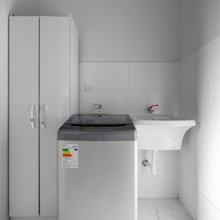 Casa Viña Sol - Vive la ruta del Vino y del Pisco - Casa de 2 dormitorios - 53