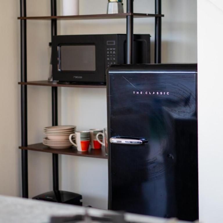 Casa Viña Sol - Vive la ruta del Vino y del Pisco - Casa de 2 dormitorios - 63