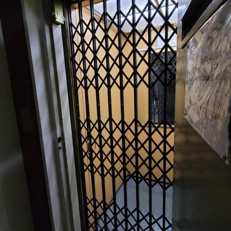 Departamento excepcional a metros de Peatonal en pleno centro - Apartamento de 2 dormitorios - 8