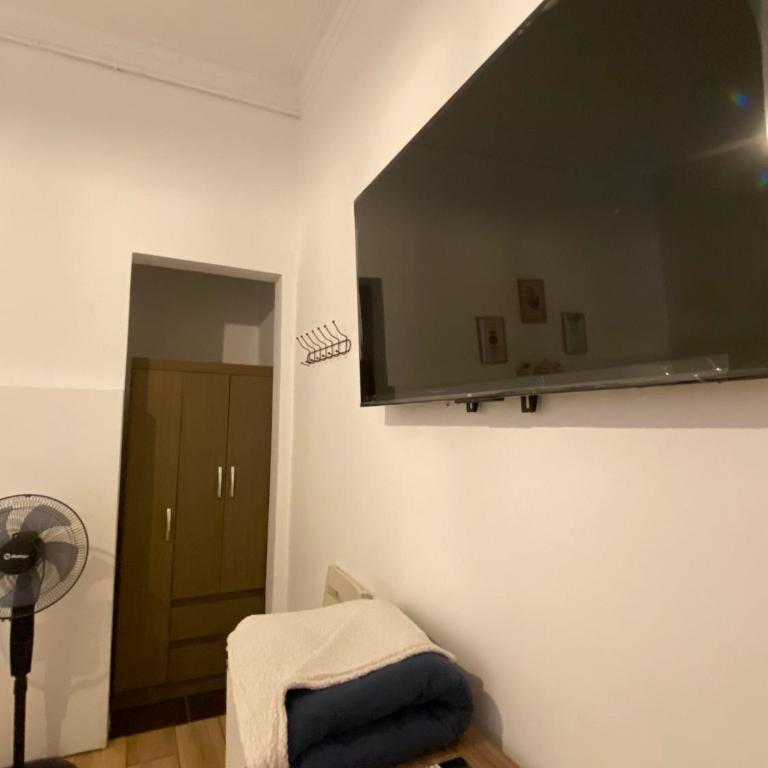 Lince Apartments - Apartamento de 3 dormitorios - 9