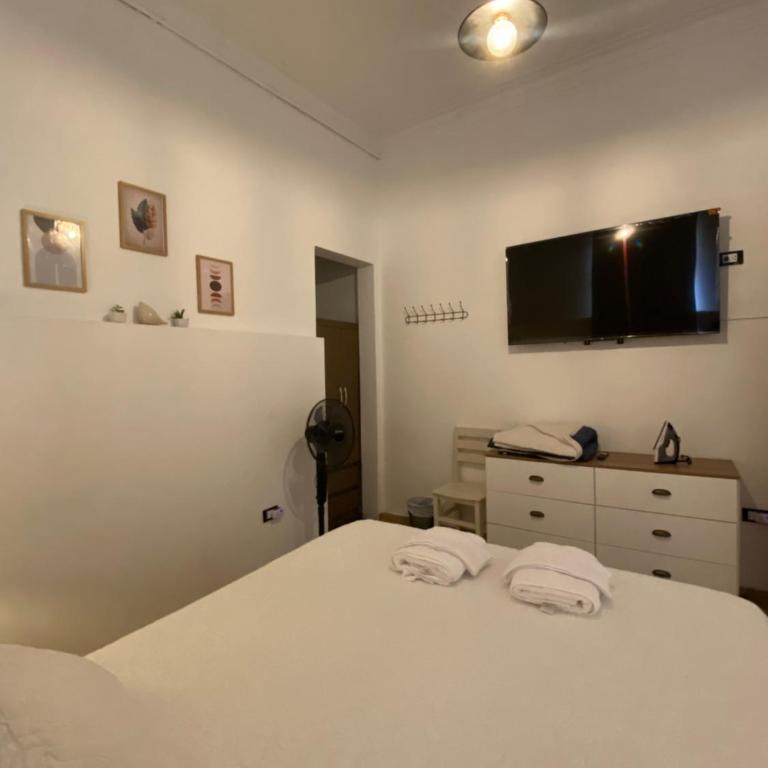 Lince Apartments - Apartamento de 3 dormitorios - 6