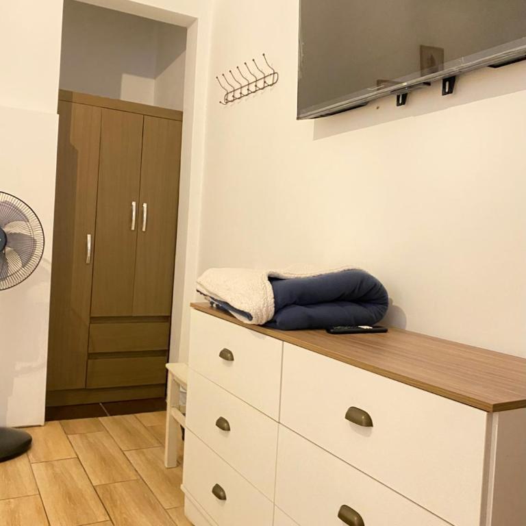 Lince Apartments - Apartamento de 3 dormitorios - 10