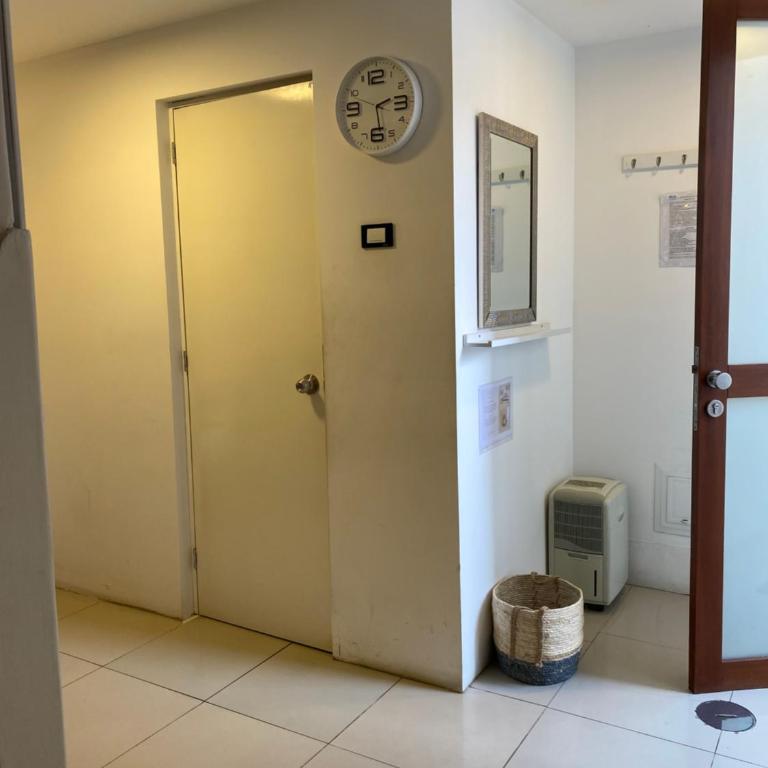 Lince Apartments - Apartamento de 3 dormitorios - 38