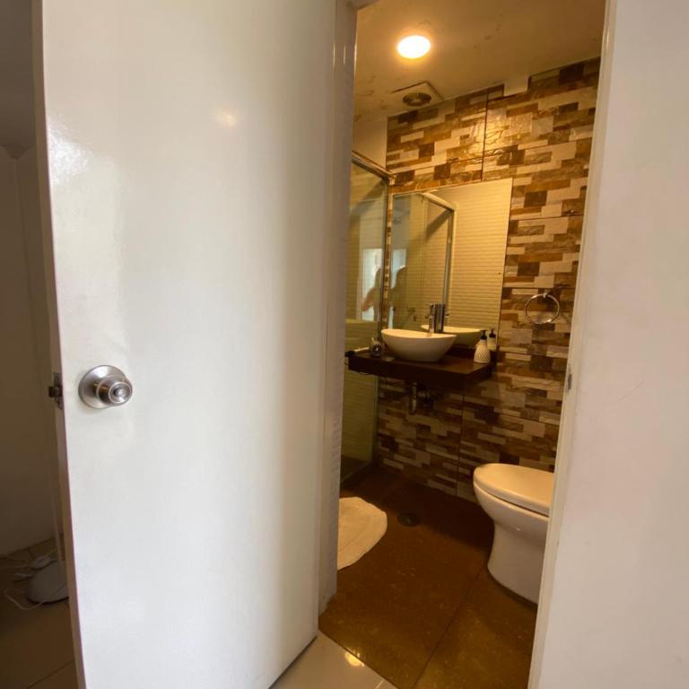 Lince Apartments - Apartamento de 3 dormitorios - 59