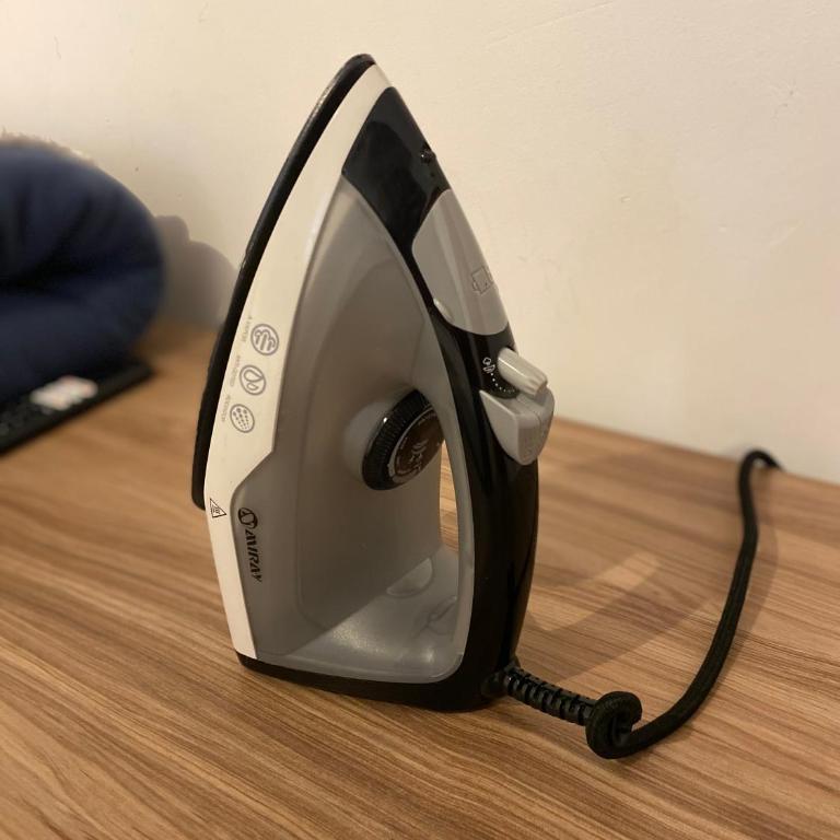 Lince Apartments - Apartamento de 3 dormitorios - 51