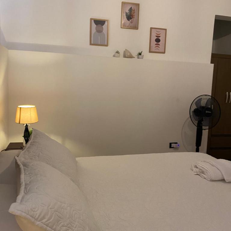 Lince Apartments - Apartamento de 3 dormitorios - 47