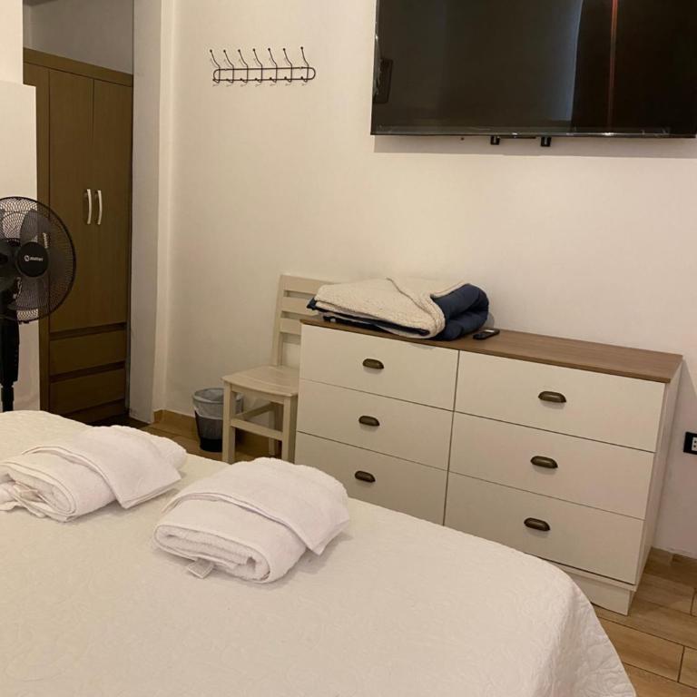 Lince Apartments - Apartamento de 3 dormitorios - 25