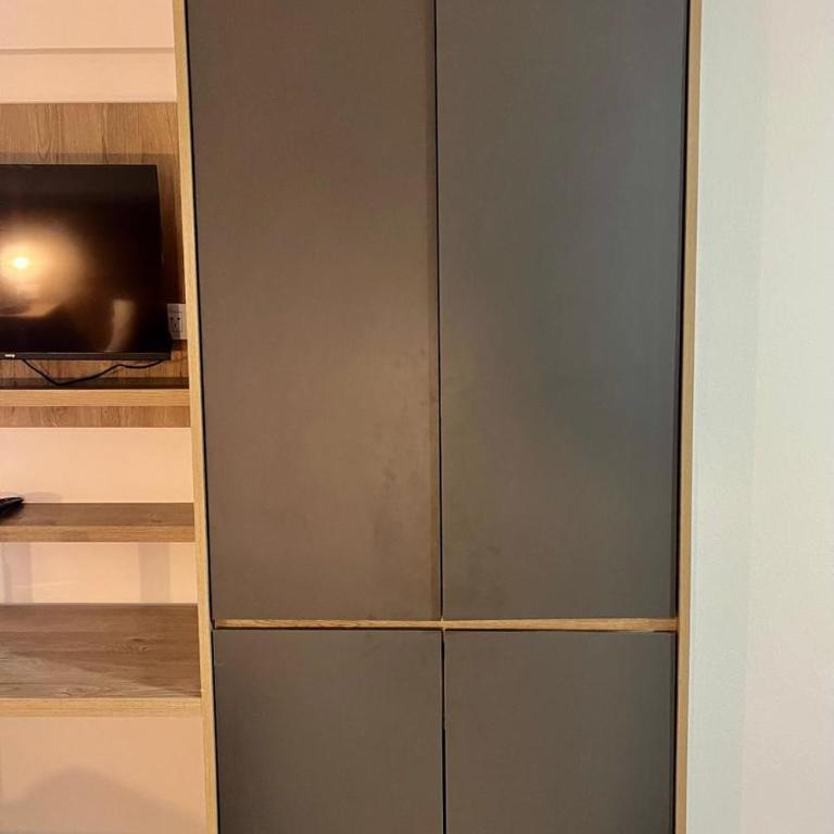 Alto Palermo Tessa 5 - Apartamento de 1 dormitorio - 17