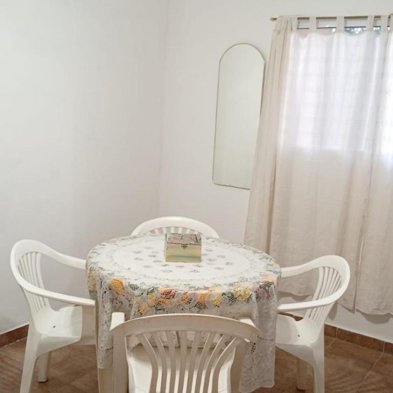 Los Legui - Apartamento de 2 dormitorios - 2